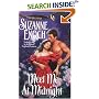 Meet Me at Midnight (With This Ring, Book 2)