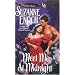 Meet Me at Midnight (Avon Romance)