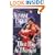 Meet Me at Midnight (With This Ring, Book 2)