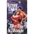 Meet Me at Midnight (Avon Romance)