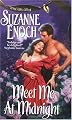 Meet Me at Midnight (With This Ring, Book 2)