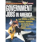 government jobs in america 2012 jobs in us states  cities and us federal agencies with job titles salaries