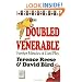 Doubled And Venerable: Further Miracles of Card Play (Master Bridge)