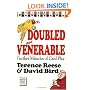 Doubled And Venerable: Further Miracles of Card Play (Master Bridge)