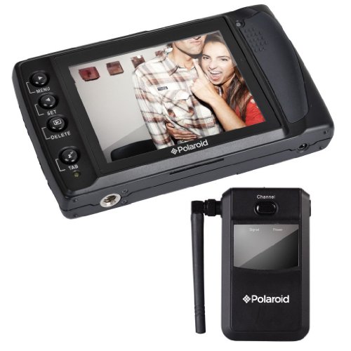 ASIN:B004GB8PII