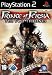 Prince of Persia - The Two Thrones PS2 - Sonstige Produkte