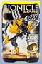 LEGO BIONICLE 7138 Rahkshi