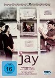 Jay