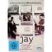 Jay