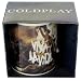 Coldplay Viva La Vida Cover Mug