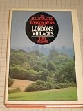 The 'Illustrated London news' book of London's villages