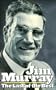 Jim Murray : The Last of the Best