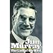 Jim Murray : The Last of the Best