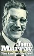 Jim Murray : The Last of the Best