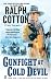 Book Gunfight at Cold Devil