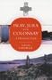 Islay, Jura and Colonsay: A Historical Guide