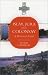 Islay, Jura and Colonsay: A Historical Guide