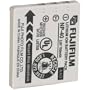 Fujifilm NP40 Rechargeable Battery for Fuji F402 , F460, F470, F480, F650, F700, F810, V10, Z1, Z3 & Z5fd Digital Cameras