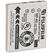 Fujifilm NP40 Rechargeable Battery for Fuji F402 , F460, F470, F480, F650, F700, F810, V10, Z1, Z3 & Z5fd Digital Cameras