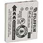 Fujifilm NP40 Rechargeable Battery for Fuji F402 , F460, F470, F480, F650, F700, F810, V10, Z1, Z3 & Z5fd Digital Cameras