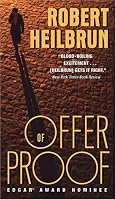 Offer of Proof