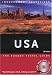 Book Independent Travellers USA 2005: The Budget Travel Guide (Independent Travellers - Thomas Cook)