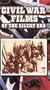 Civil War Films of the Silent Era [VHS]