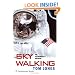 Sky Walking: An Astronaut's Memoir