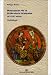 Naissances De La Litterature Francaise Ixe-Xve Siecle Anthologie