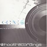 Infectious [12" VINYL]