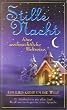 Stille Nacht [VHS]