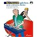 Keyboard spielen - mein sch�nstes Hobby: Die moderne Keyboardschule f�r Jugendliche und Erwachsene. Band 1. Keyboard. Ausgabe mit CD.