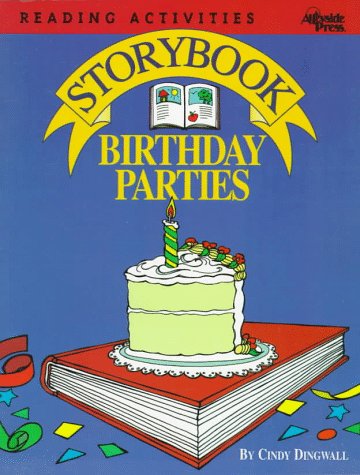 Birthdays