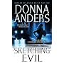 Sketching Evil