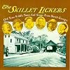 Old-Time Fiddle Tunes And Songs From North Georgia