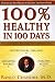 Search : 100% Healthy in 100 Days