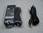 PA-9 Dell OEM Inspiron 5000 Series Laptop AC Adapter