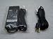 PA-9 Dell OEM Inspiron 5000 Series Laptop AC Adapter