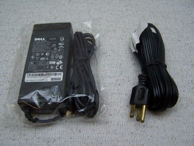 PA-9 Dell OEM Inspiron 5000 Series Laptop AC Adapter