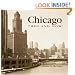 Chicago Then and Now (Compact) (Then & Now Thunder Bay)