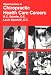 Books : Opportunities in Chiropractic Health-Care Careers