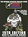 Men's Soccer Guide (Official Athletic College Guide Soccer Men)