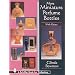 More Miniature Perfume Bottles