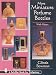 Book More Miniature Perfume Bottles
