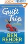 Guilt Trip: A Blanco County, Texas, Novel (Blanco County Mysteries)
