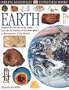 Earth (Eyewitness Science)