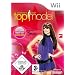 Germanys next Topmodel: Das offizielle Spiel zur neuen Staffel 2009