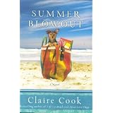 Summer Blowout