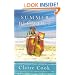 Summer Blowout