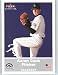 2002 Fleer Tradition Update #U21 Aaron Cook SP RC - Colorado Rockies (RC - Rookie Card - Short Print)(Baseball Cards)
